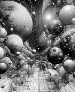ai-multiverse-theories