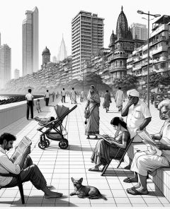 ai-mumbai-promenade