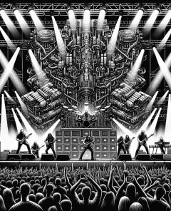 ai-mumford-sons