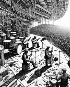 ai-mumford-sons-comeback