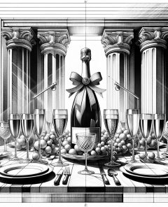 ai-mumm-champagne-celebration