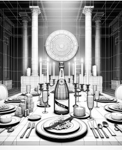 ai-mumm-champagne-dinner