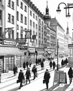 ai-munich-new-year-shopping
