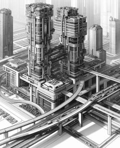 ai-munich-office-project