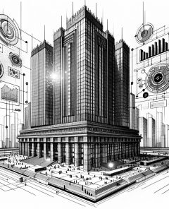 ai-munich-re-insurance