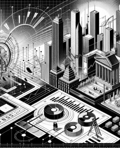 ai-munich-re-market