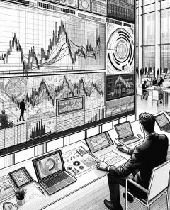 ai-munich-re-stock-purchase