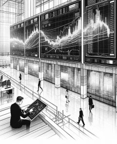 ai-munich-re-stock-trade
