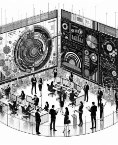 ai-munich-re-strategy