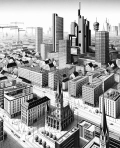 ai-munich-real-estate