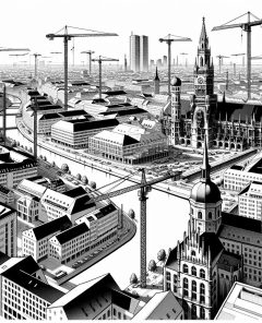 ai-munich-real-estate-market