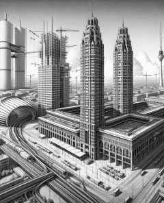 ai-munich-skyscraper-decision