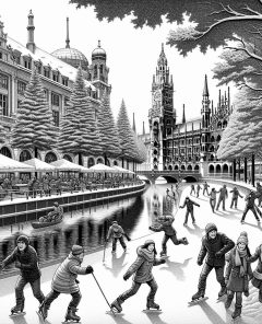 ai-munich-sport