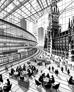 ai-munich-startup-support