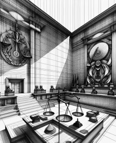 ai-munich-trial