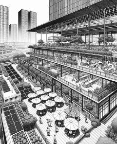 ai-munich-urban-development