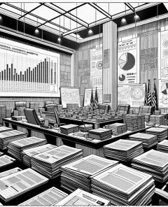 ai-municipal-finance