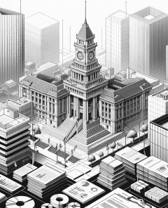 ai-municipal_finance_challenges