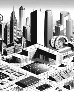 ai-municipal_financial_crisis