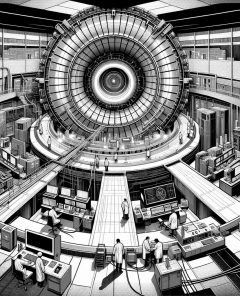 ai-muon-experiment