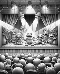 ai-muppets-revival