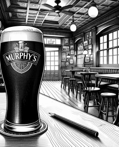 ai-murphys-irish-stout