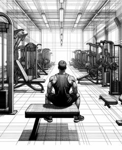 ai-muscle-recovery