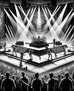 ai-muse-concert