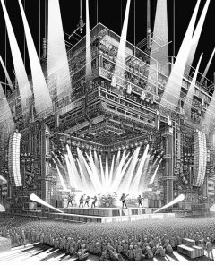 ai-muse-concert