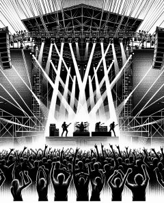 ai-muse-concert