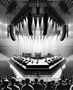 ai-muse-live-show-2026
