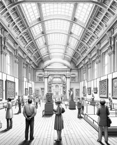 ai-museum-health