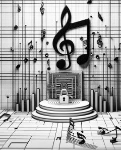 ai-music-charts-disqualification