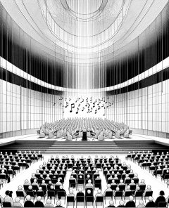 ai-music-demenz-prevention