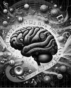 ai-music-genres-thoughts