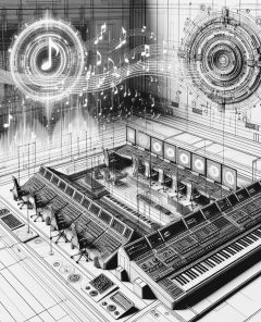 ai-music-innovation
