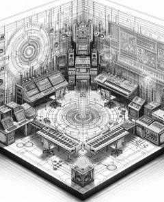 ai-music-production