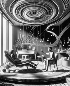 ai-music-therapy