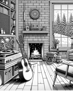 ai-musik-winter