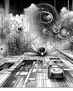 ai-musk-altman-conflict