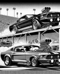 ai-mustang-comparison