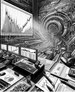ai-mutares-dividends