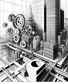 ai-mutares-expansion