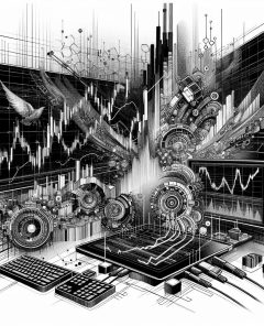 ai-mutares-investment