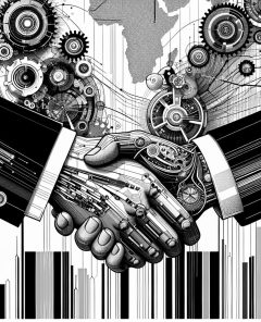 ai-mutares-sabic-deal