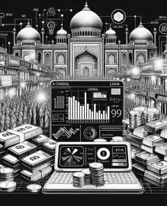 ai-muthoot-finance-gold-loans