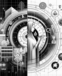 ai-mutterschutz-reform