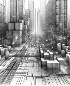ai-mutuum-finance