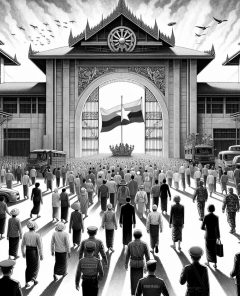 ai-myanmar-amnesty