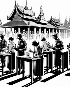 ai-myanmar-election
